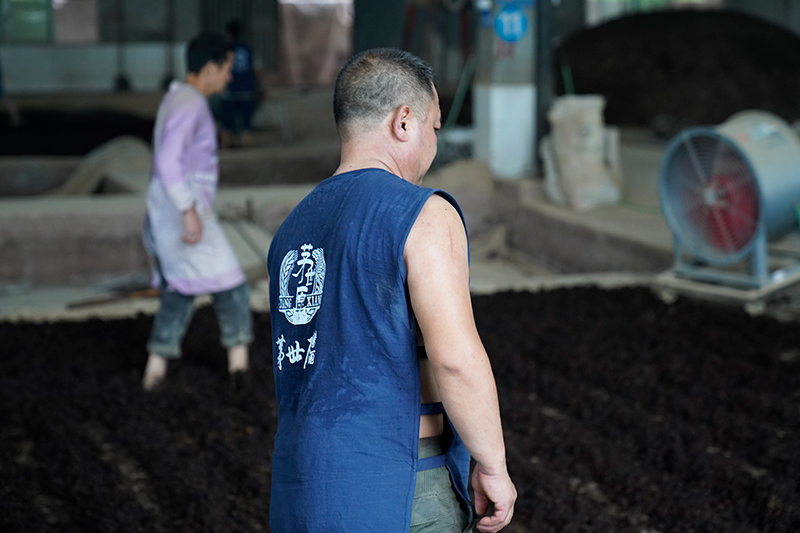 白酒省级代理_白酒省级代理如何突破瓶颈高效解决方案