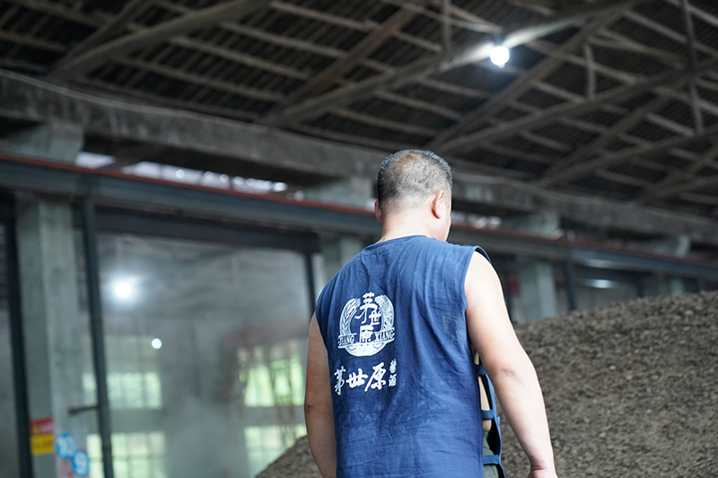 湖北白酒省级代理_如何获取湖北白酒省级代理权 高效路径指南