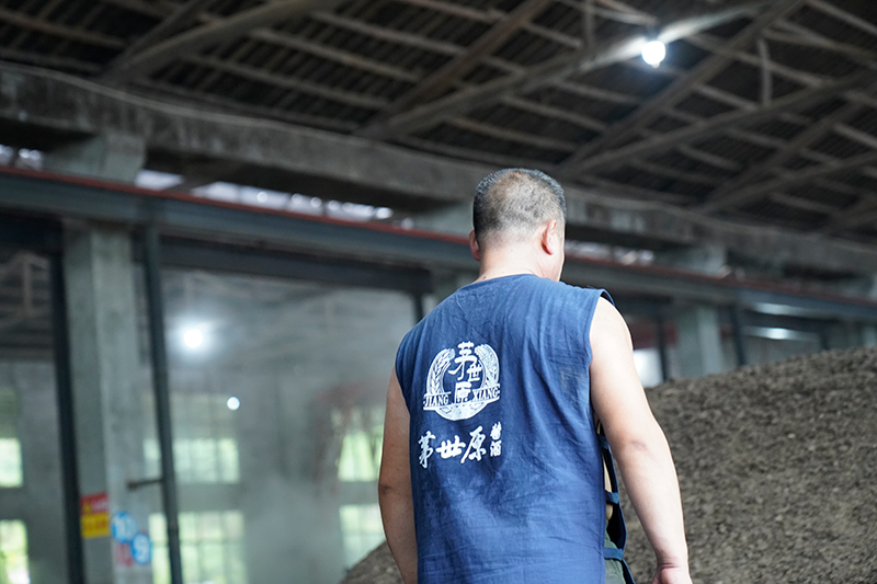 开白酒代理—开白酒代理怎么做实用步骤全解析