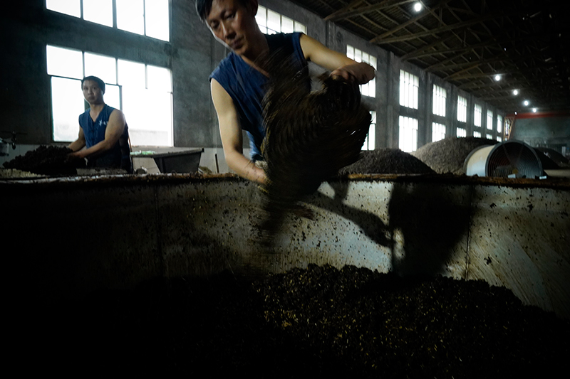 芜湖高档白酒加盟代理_芜湖高档白酒代理加盟新机遇利润政策详解
