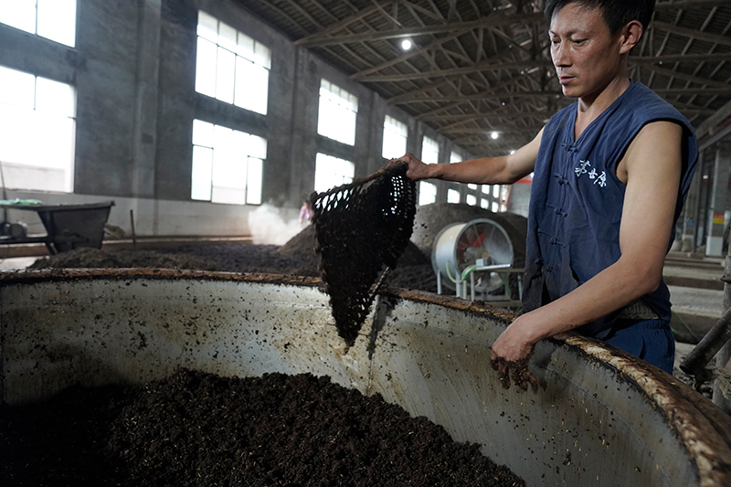汾酒白酒招商代理代理汾酒白酒招商难？解决您的市场痛点轻松突围