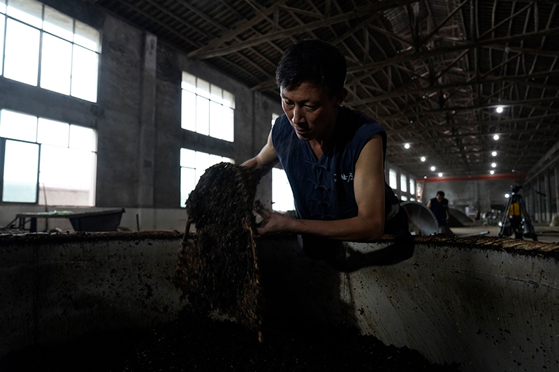 北京做白酒代理、如何在京城做白酒代理并成功高效解决方案分享