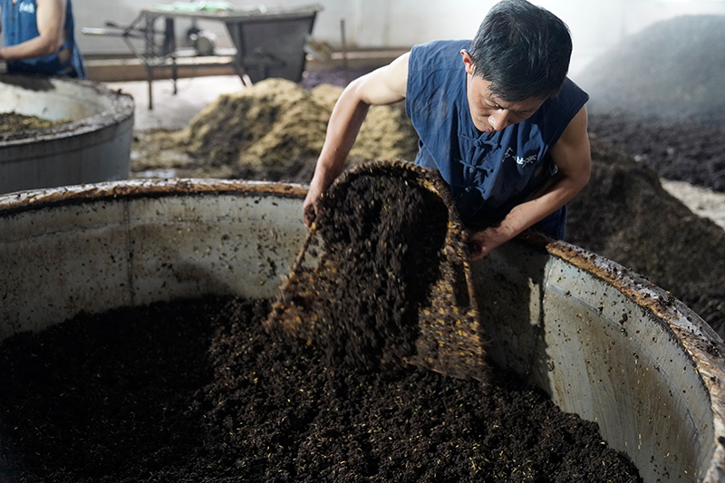 代理白酒加盟代理、代理白酒加盟代理操作指南步步避坑解析
