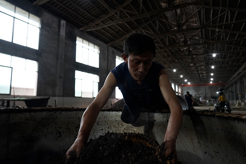 茅台镇白酒代理如何代理茅台镇白酒，高效方案一键掌握