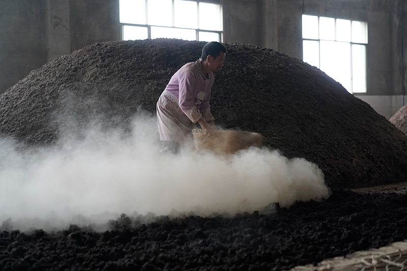 河南代理哪个白酒好、河南白酒代理优选品牌与消费习惯渠道策略指南
