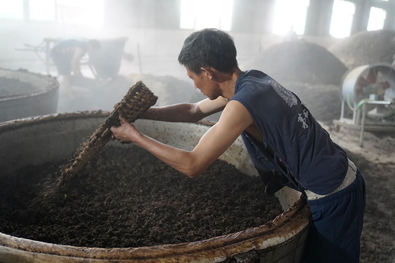 湖北散白酒代理价格,湖北散白酒代理价格数据周期案例详解 湖北散白酒代理价格,湖北散白酒代理价格数据周期案例详解