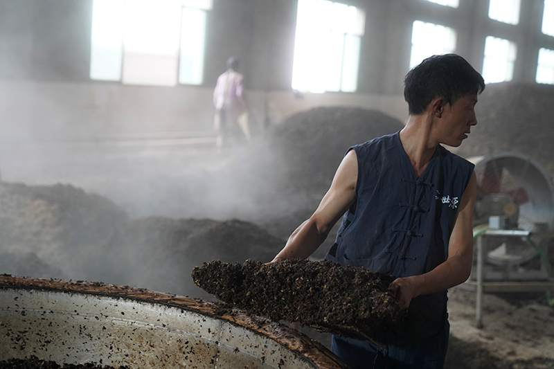 汕头原浆白酒代理公司;如何代理汕头原浆白酒 汕头原浆白酒代理公司专业方案 汕头原浆白酒代理公司;如何代理汕头原浆白酒 汕头原浆白酒代理公司专业方案