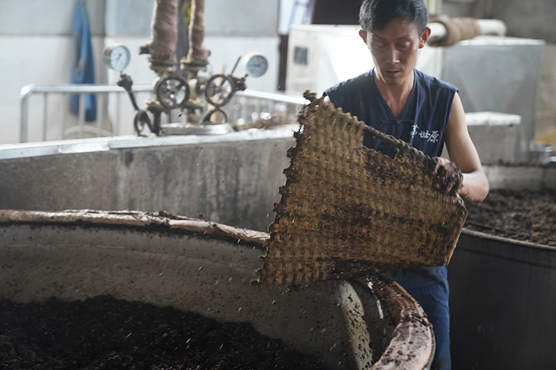 江小白酒代理政策,如何代理江小白酒政策解析助你成功 江小白酒代理政策,如何代理江小白酒政策解析助你成功