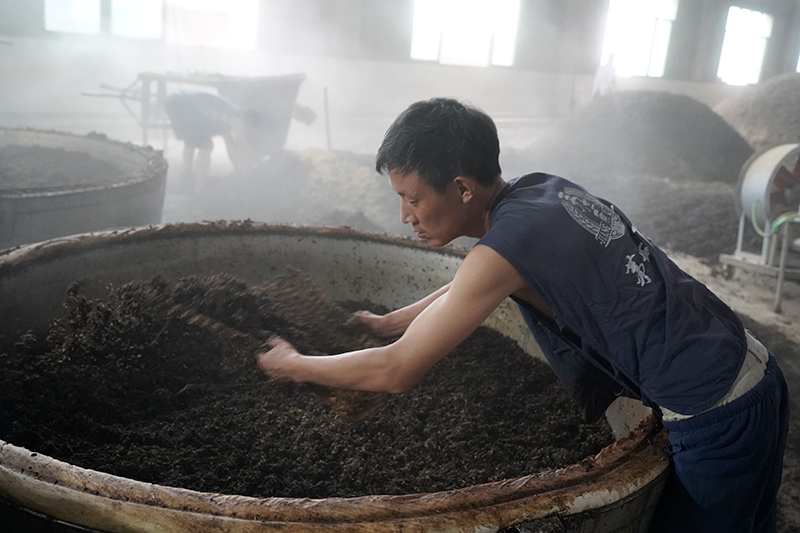 商丘白酒代理商,商丘白酒代理商如何突破销售困境 商丘白酒代理商,商丘白酒代理商如何突破销售困境
