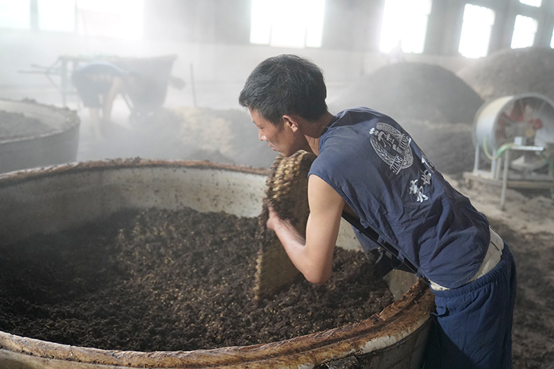 阳江纯粮食白酒代理-如何代理阳江纯粮食白酒 高效解决方案指南