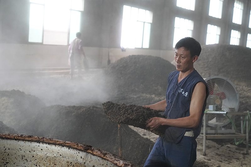 河南清香白酒代理网址-河南清香白酒代理网址全面申请指南与避坑技巧 河南清香白酒代理网址-河南清香白酒代理网址全面申请指南与避坑技巧