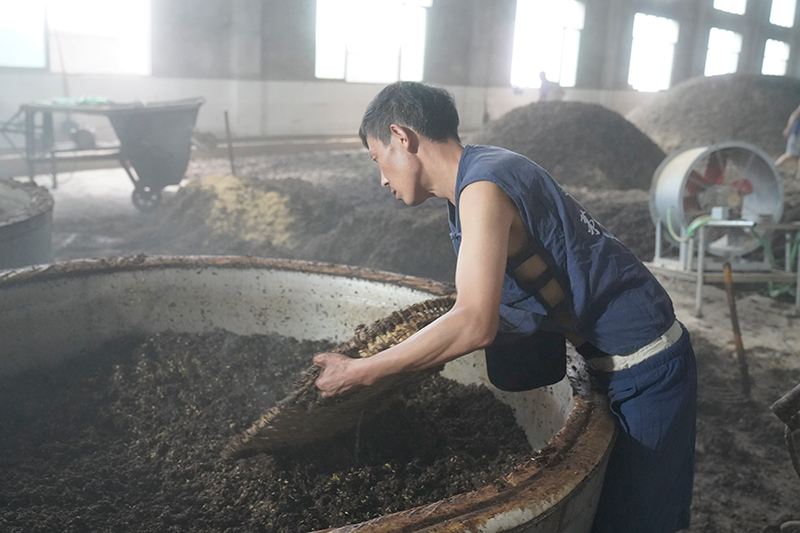 观云白酒代理;如何轻松成为观云白酒代理 独家方案立即揭秘 观云白酒代理;如何轻松成为观云白酒代理 独家方案立即揭秘