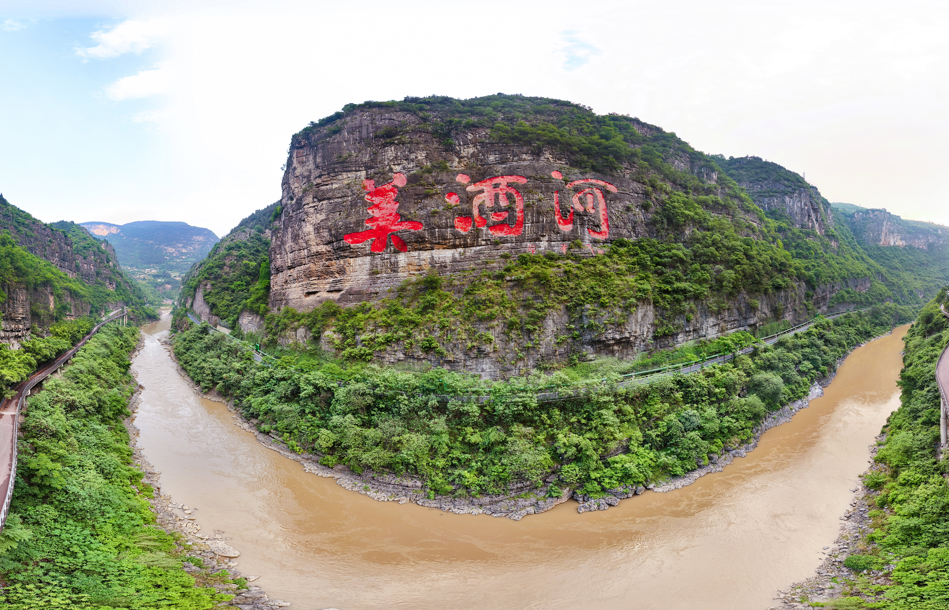 1761728975115550.png 022.png