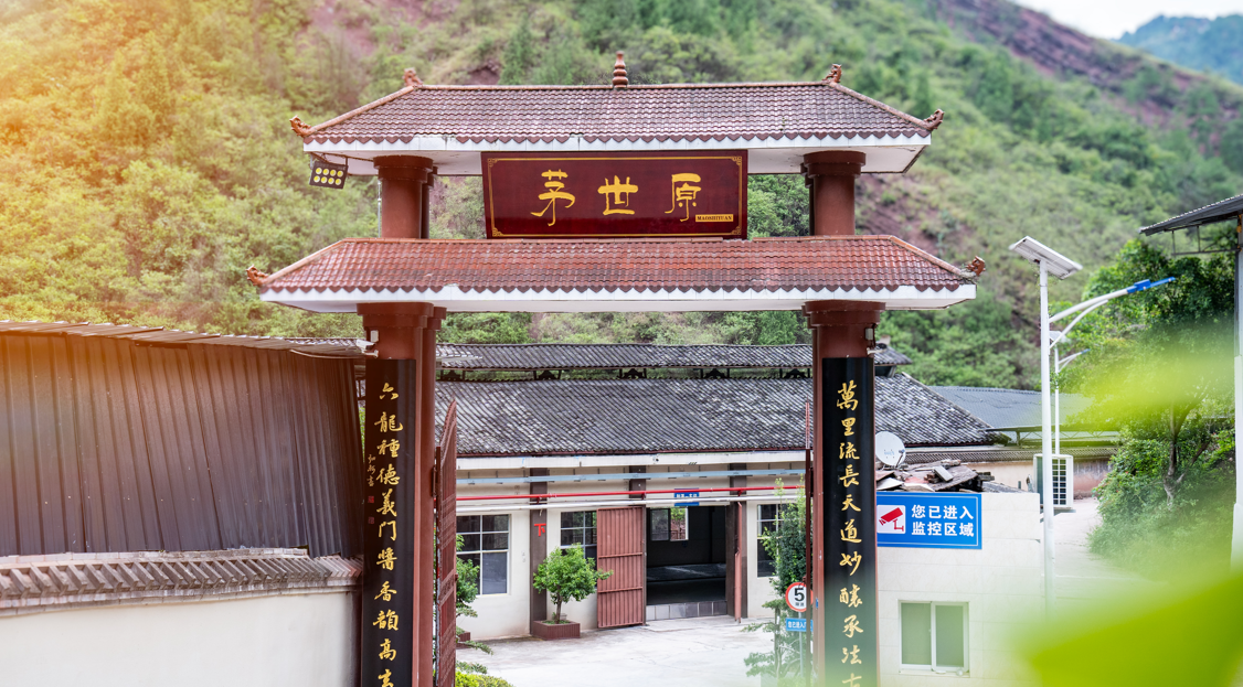 1761729062825552.png ScreenShot_2025-10-29_171049_000.png