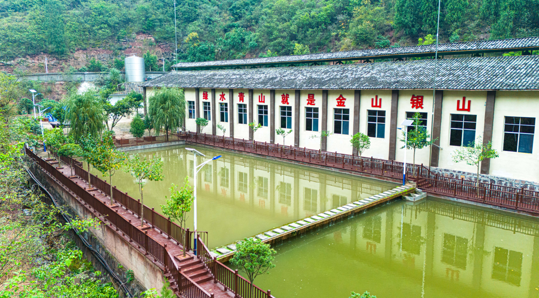 1761729079867062.png ScreenShot_2025-10-29_171109_825.png