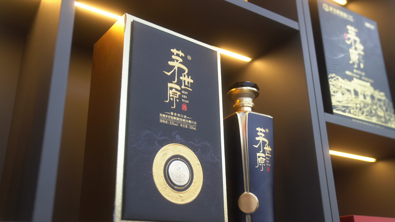 天津厂家白酒代理、天津白酒厂家代理高效加盟与渠道策略