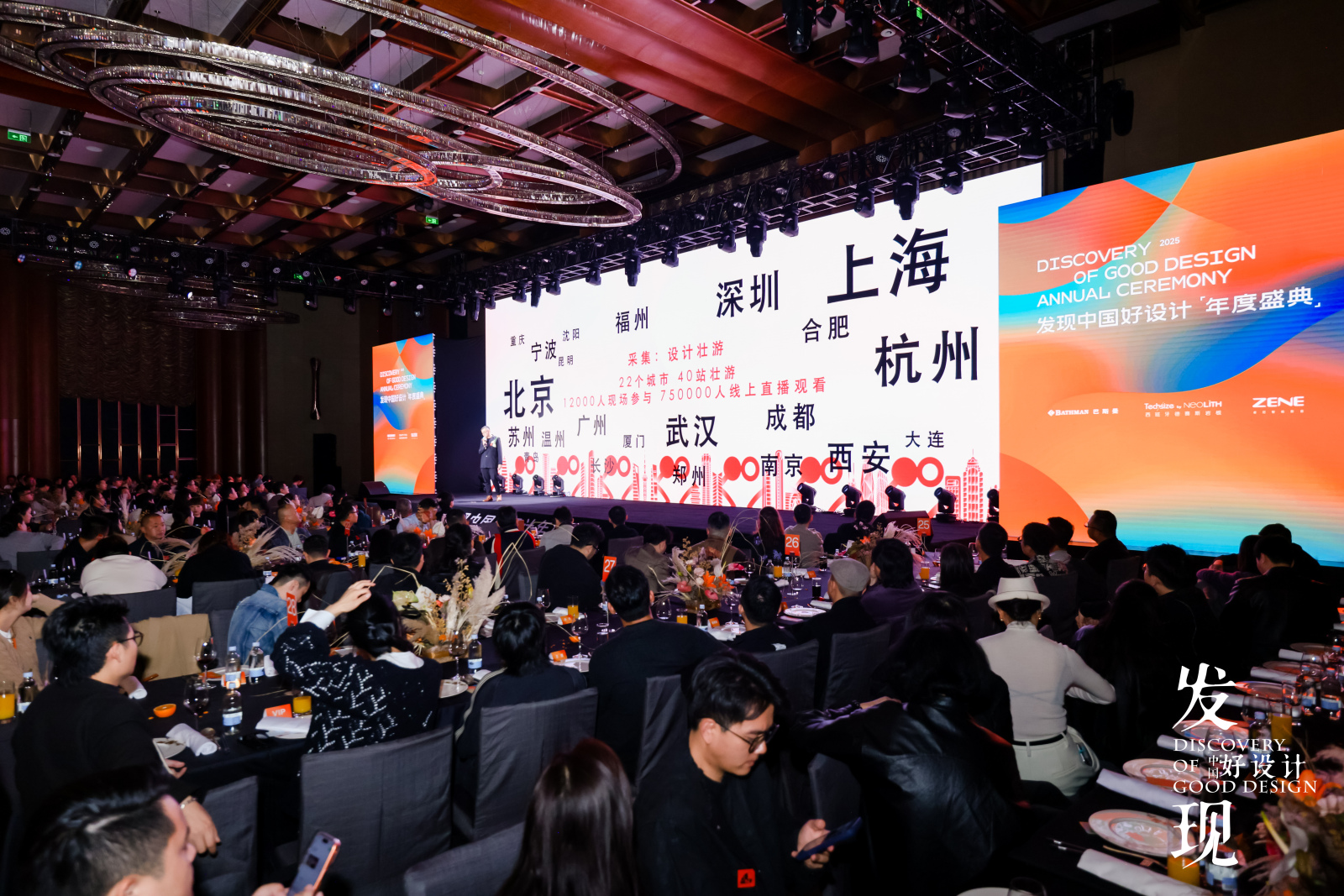 1762939306165978.jpg 17049584.jpg