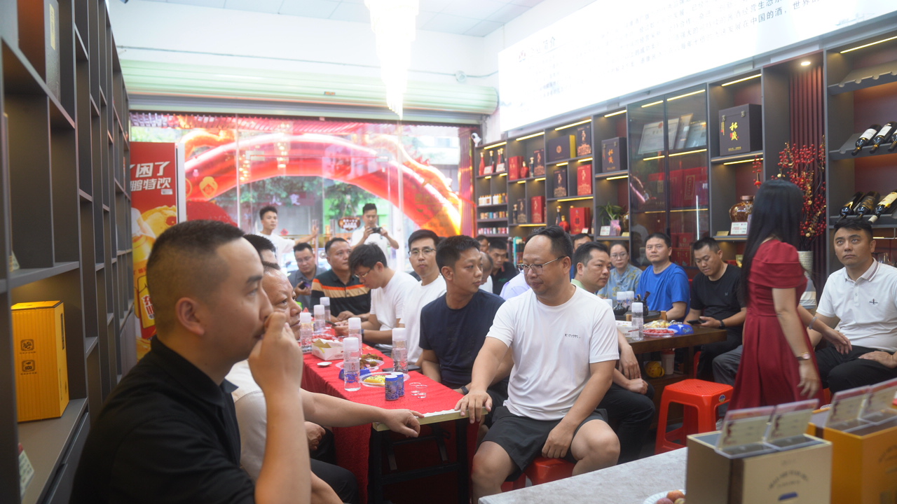 衢州白酒包装厂代理合作全攻略与服务热线 衢州白酒包装厂代理合作全攻略与服务热线