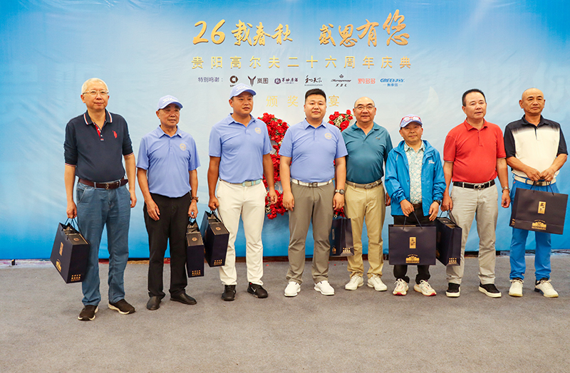 剖析茅台清香型白酒代理价格的形成机制 剖析茅台清香型白酒代理价格的形成机制