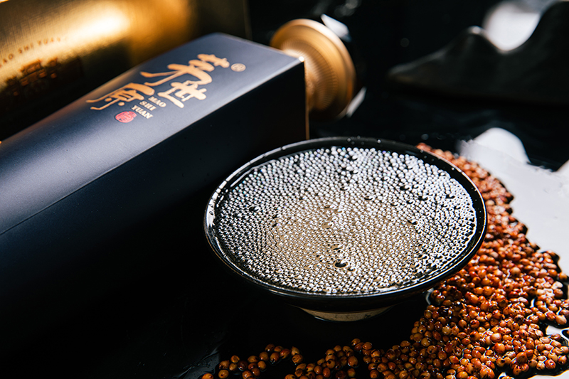 探讨白酒回收代理合作的可持续未来 探讨白酒回收代理合作的可持续未来