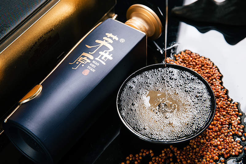 探索宜宾白酒定制店的独家代理服务与地址指南 探索宜宾白酒定制店的独家代理服务与地址指南