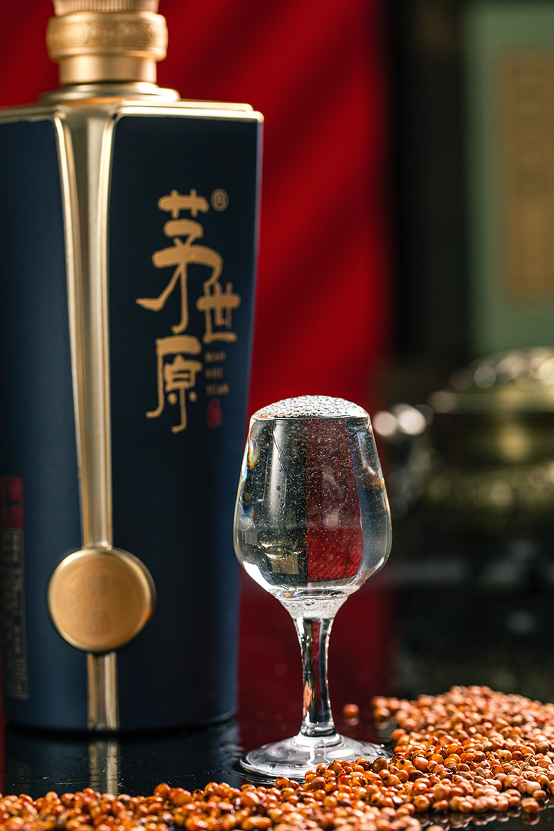 从零开始:宜宾圆梦白酒代理的全方位指南与实战策略 从零开始:宜宾圆梦白酒代理的全方位指南与实战策略