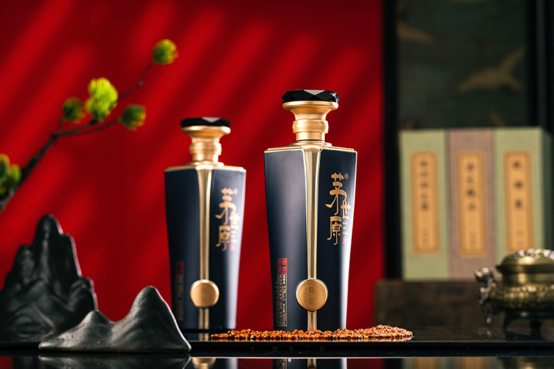 探究白酒代理业务的真实性与前景展望