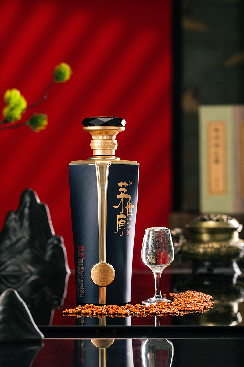 乡宁白酒代理信息查询：电话地址一网打尽