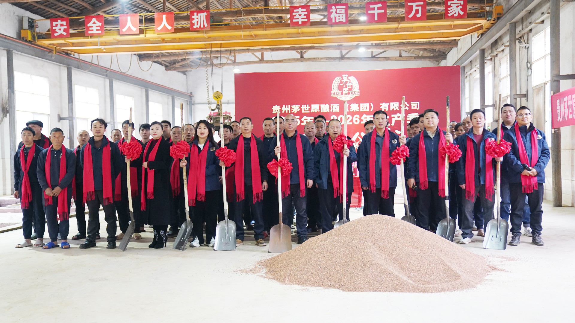 1765352059516892.jpg 01.jpg