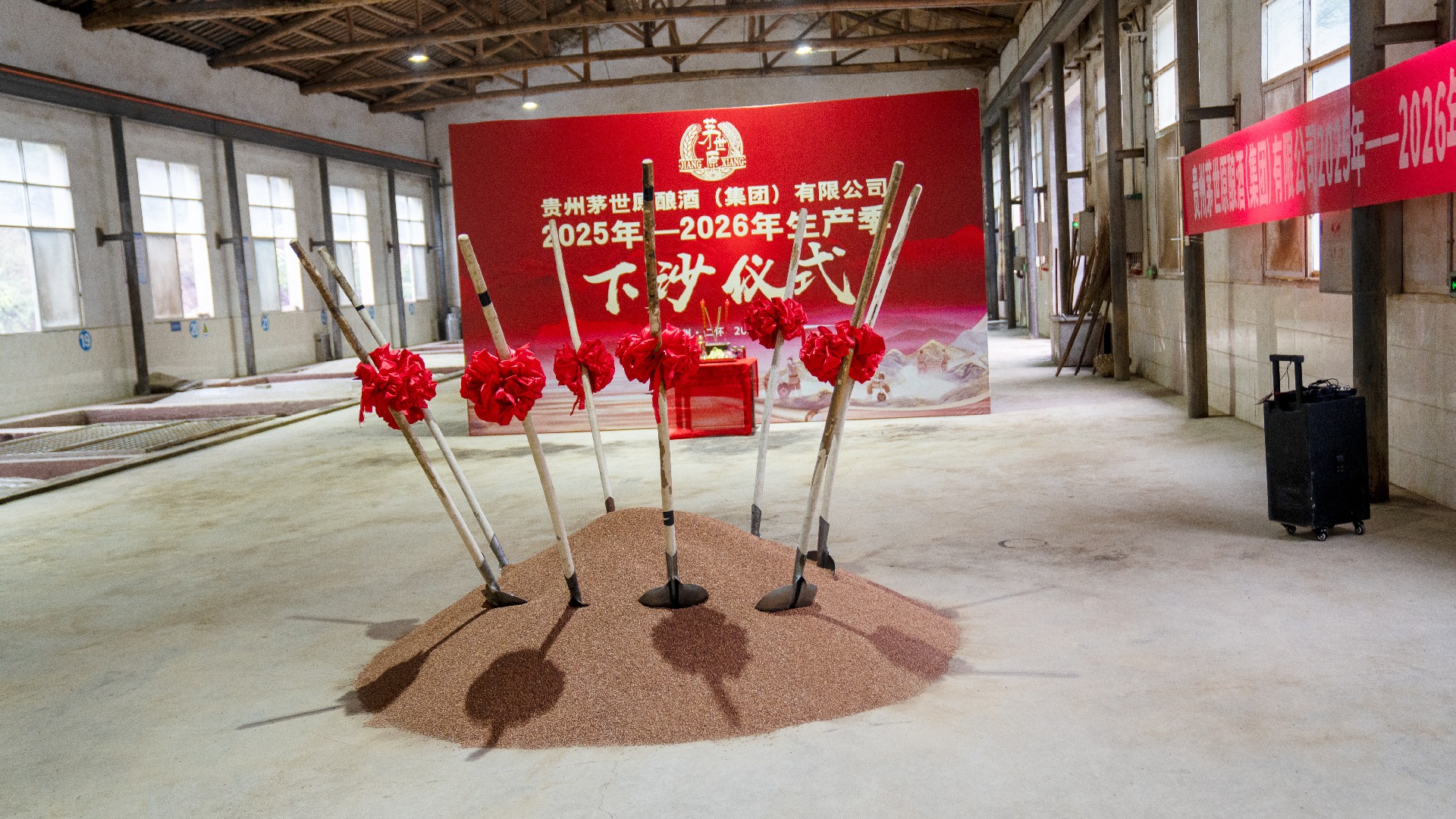 1765352073166364.jpg 02.jpg