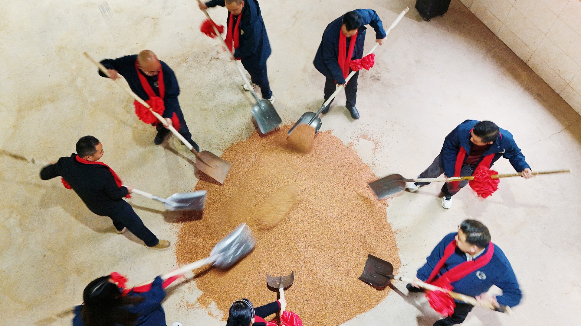 1765352093287347.jpg 微信图片_20251210110507_885_1.jpg