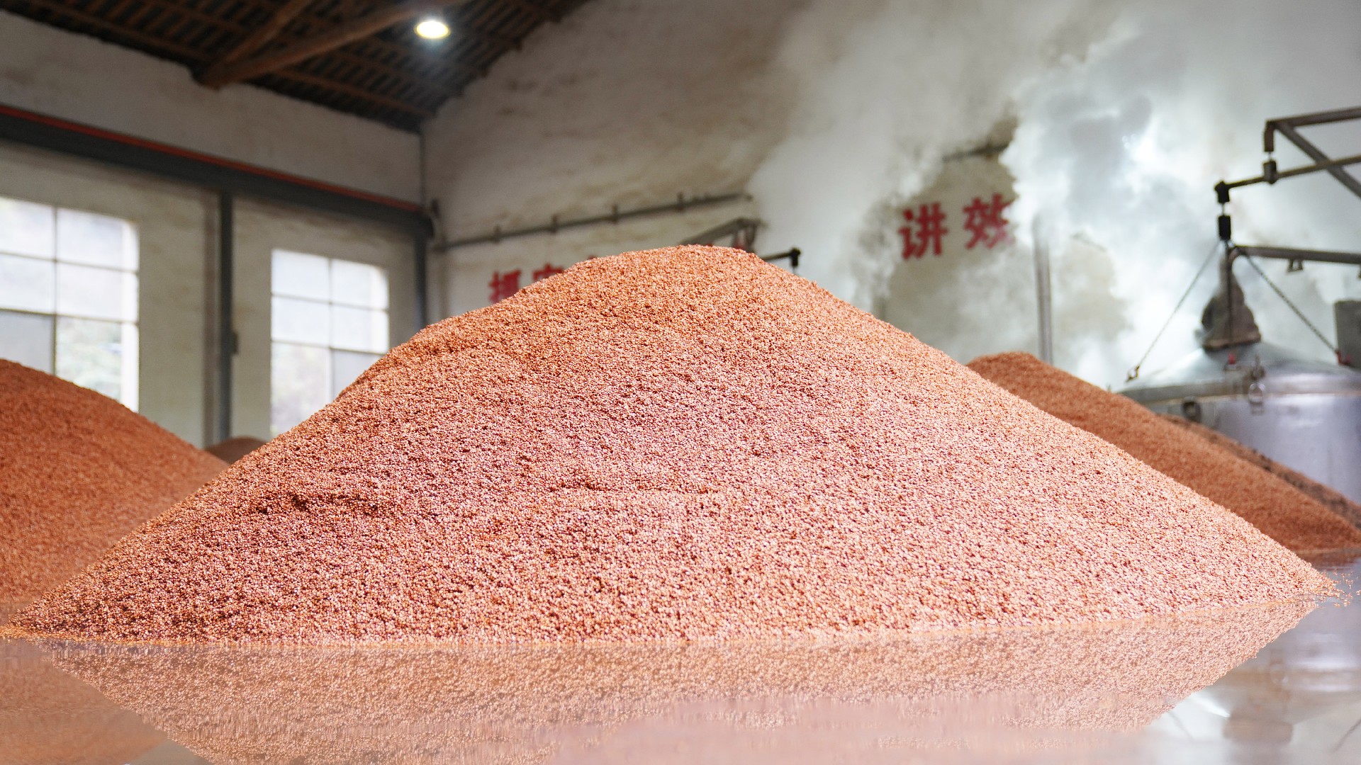 1765352120882810.jpg 04.jpg