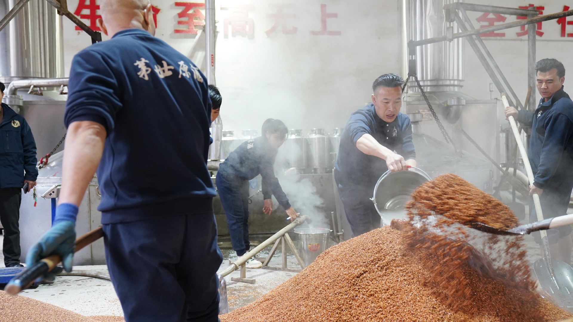 1765352148413418.jpg 06.jpg