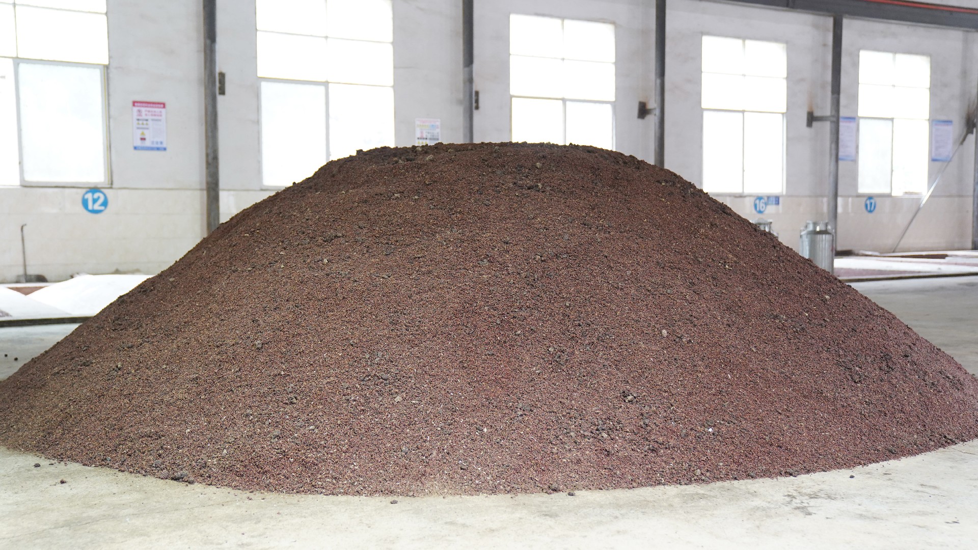 1765352191194167.jpg 0701.jpg